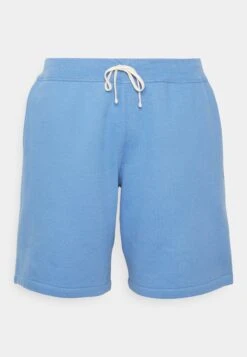AthleticPantaloni SportiviFrench Blue Uomo Pantaloni P6222F00L-K12 10 AthleticPantaloni SportiviFrench Blue Uomo Pantaloni P6222F00L-K12 -Vendite Jones efd126d8d0ef4f4283769b12c82e0fb3