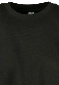URBAN CLASSICS Ultra Heavy Oversized- T-Shirt Basic - Black 16 URBAN CLASSICS Ultra Heavy Oversized- T-Shirt Basic - Black -Vendite Jones f14da36a3e0643bc8cfe282ce2ed2cfc