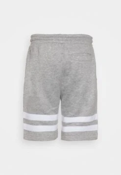 BRAVE SOUL Casale SetPantaloni SportiviLight Grey Uomo Pantaloni Sportivi E Joggers BRH22O0GV-C11 -Vendite Jones f1dc50a4eaec4a74b60e8f1ae26240b0