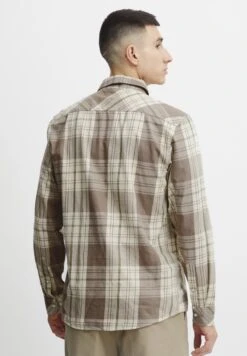 Solid Sdesdras CamiciaDesert Taupe Uomo Camicie SO422D0A7-B11 -Vendite Jones f2a6bc89c1df420ebde73a6f99c17ec0