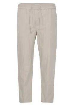 CASUAL FRIDAY PantaloniChateau Gray Uomo Pantaloni C1A22E02M-C11 11 CASUAL FRIDAY PantaloniChateau Gray Uomo Pantaloni C1A22E02M-C11 -Vendite Jones f3aea5a75e434c809bbd142d6f1c4008