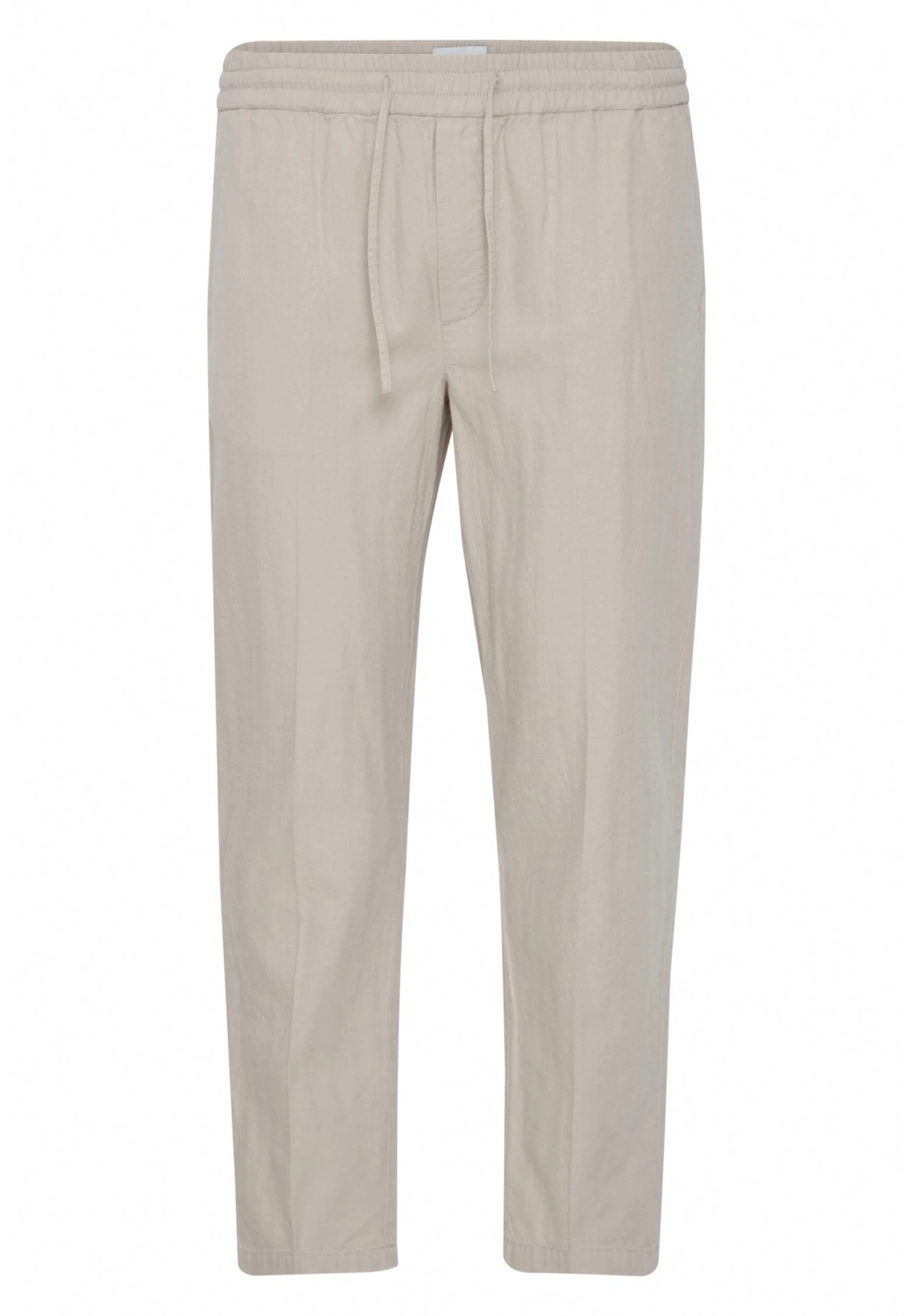 CASUAL FRIDAY PantaloniChateau Gray Uomo Pantaloni C1A22E02M-C11 6 CASUAL FRIDAY PantaloniChateau Gray Uomo Pantaloni C1A22E02M-C11 - immagine 6