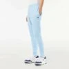 Lacoste Unisex - Pantaloni Sportivi - Bleu Hbp