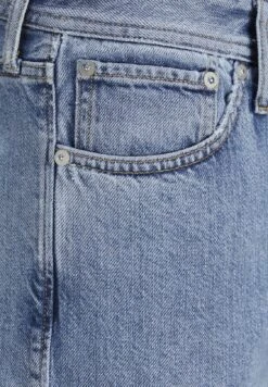 Jack & Jones Chris Original Cj 920 - Jeans Baggy - Blue Denim 6 Jack & Jones Chris Original Cj 920 - Jeans Baggy - Blue Denim -Vendite Jones f487654e1b5a43b895ef686314af3cf1