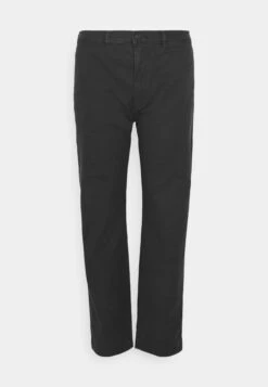 Levi's® Plus Tapered Plus SizeChinoMineral Black Uomo Pantaloni L0M22E005-Q11 10 Levi's® Plus Tapered Plus SizeChinoMineral Black Uomo Pantaloni L0M22E005-Q11 -Vendite Jones f6f42ea3c69d40fb85fd3046efddf117