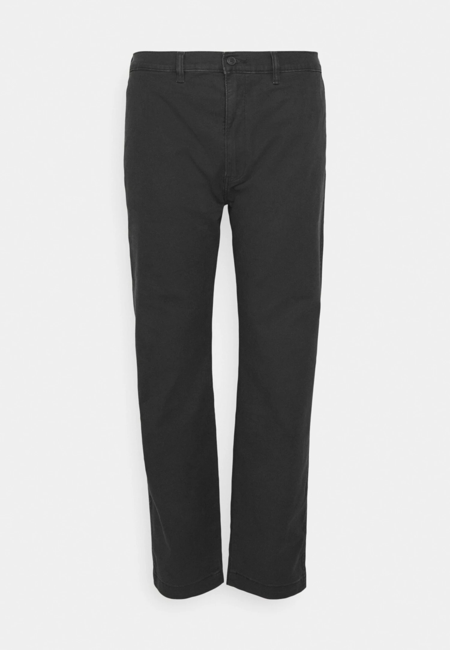 Levi's® Plus Tapered Plus SizeChinoMineral Black Uomo Pantaloni L0M22E005-Q11 5 Levi's® Plus Tapered Plus SizeChinoMineral Black Uomo Pantaloni L0M22E005-Q11 - immagine 5
