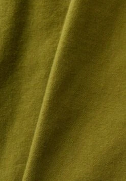 ESPRIT Camicia - Olive -Vendite Jones f769f512470b42aea2475fe30a608628