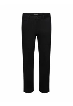 ESPRIT Jeans A SigarettaBlack Uomo Jeans ES122G0CC-Q11 12 ESPRIT Jeans A SigarettaBlack Uomo Jeans ES122G0CC-Q11 -Vendite Jones f78c6efb672d416995e467ca818e0e4e
