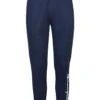 Champion PolsinoPantaloni SportiviBlue Uomo Pantaloni Sportivi E Joggers C7622E03T-K11