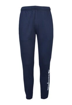 Champion PolsinoPantaloni SportiviBlue Uomo Pantaloni Sportivi E Joggers C7622E03T-K11