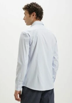 Rigata- Camicia - Variante -Vendite Jones fb4e98ff268949ffbc87d54ea93983cd