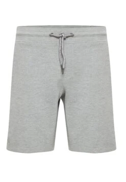 Blend Prottoku- Pantaloni Sportivi - Stone Mix 11 Blend Prottoku- Pantaloni Sportivi - Stone Mix -Vendite Jones fc0d98349ce7486d84c978927c5604b2