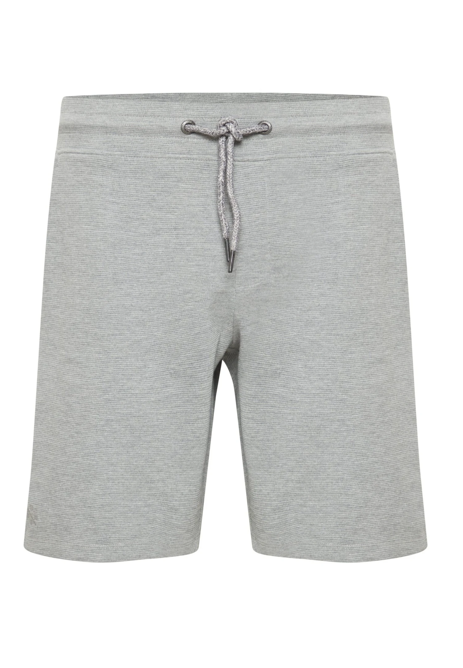 Blend Prottoku- Pantaloni Sportivi - Stone Mix 6 Blend Prottoku- Pantaloni Sportivi - Stone Mix - immagine 6