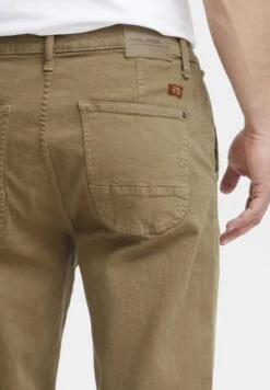 Blend Bhhurricane- Jeans A Sigaretta - Ermine -Vendite Jones fc3deb07f44d475b85341433a0f700e3