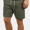 Blend BhmulkerPantaloni SportiviIvy Green Uomo Pantaloni Sportivi E Joggers BL522F02P-N11