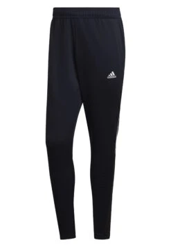 ADIDAS PERFORMANCE AeroreaTutaLegend Ink Uomo Pantaloni Sportivi E Joggers AD542K06G-K12 14 ADIDAS PERFORMANCE AeroreaTutaLegend Ink Uomo Pantaloni Sportivi E Joggers AD542K06G-K12 -Vendite Jones fe464946a0a944da8f23bb5cf7b57cdd