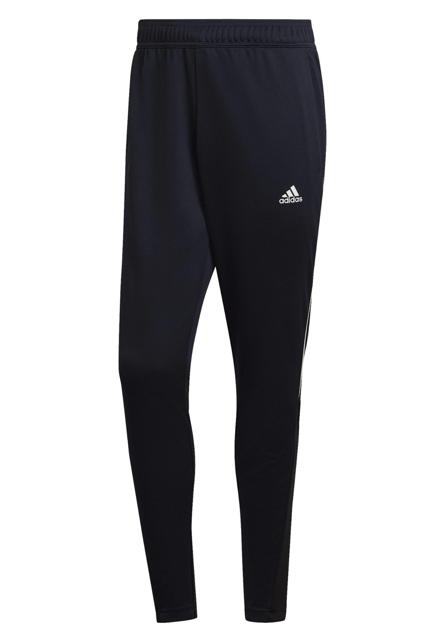 ADIDAS PERFORMANCE AeroreaTutaLegend Ink Uomo Pantaloni Sportivi E Joggers AD542K06G-K12 7 ADIDAS PERFORMANCE AeroreaTutaLegend Ink Uomo Pantaloni Sportivi E Joggers AD542K06G-K12 - immagine 7