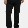 JP1880 Jeans BaggyDark Blue Denim Uomo Jeans JP322G02P-K13